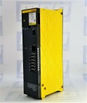 FANUC A06B-6079-H301